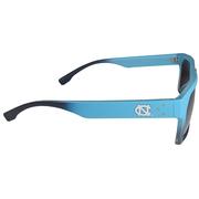 Carolina Ombre Fade Sportsfarer Sunglasses