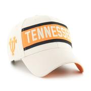 Tennessee Vault 47 Brand Crossroad Adjustable Hat