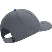 Kentucky Nike Aero L91 Dri-Fit Adjustable Hat