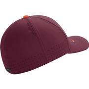 Virginia Tech Nike Aero C99 Dri-Fit Flex Fit Hat