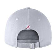 Alabama Men's Nike H86 Futura Adjustable Hat