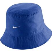 Kentucky Nike Core Cotton Twill Bucket Hat