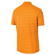 Tennessee Nike Men's Dri-Fit Victory Polo