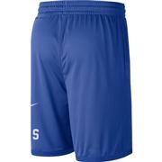 Kentucky Nike Men's Dri-Fit Shorts