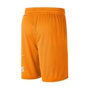 Tennessee Nike Men's Dri-Fit Shorts