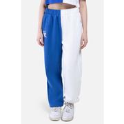 Kentucky Hype and Vice Color Block Sweatpants