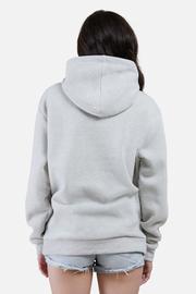 Mississippi State Hype And Vice Boyfriend Hoodie
