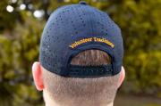 Tennessee Volunteer Traditions Vol Star Performance Adjustable Hat