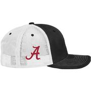 Alabama Lockeroom 2023 SEC Conference Champ Hat