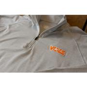 Tennessee Volunteer Traditions Vols Star Ayers Pullover