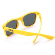 LSU Society43 Sunglasses