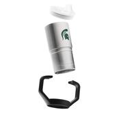 Michigan State 8 oz Sippy Cup