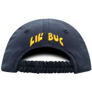 ETSU Top of the World Infant Hat