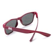 Mississippi State Society43 Sunglasses