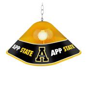 Appalachian State Game Table Light