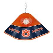 Auburn Game Table Light