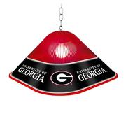 University of Georgia Game Table Light