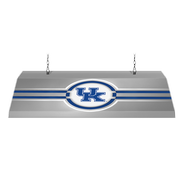 Kentucky Pool Table Light