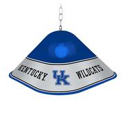 Kentucky Game Table Light