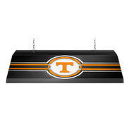Tennessee Pool Table Light