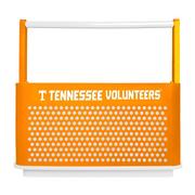 Tennessee Tailgate Caddy