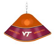Virginia Tech Game Table Light