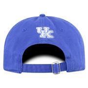 Kentucky Top of the World Live Blue Adjustable Hat