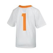 Tennessee Nike YOUTH Replica #1 Jersey