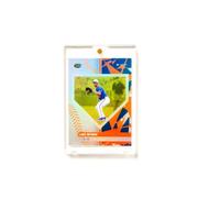 Florida NIL Baseball Team Trading Cards