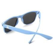 Carolina Society43 Sunglasses