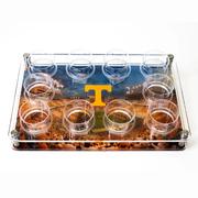 Tennessee 12